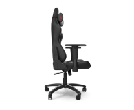 SPC Gear SR300 V2 (Czarny) - 528146 - zdjęcie 18